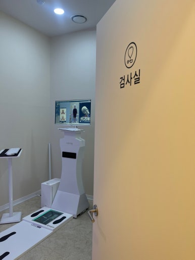 미사원탑신경외과의원 이미지