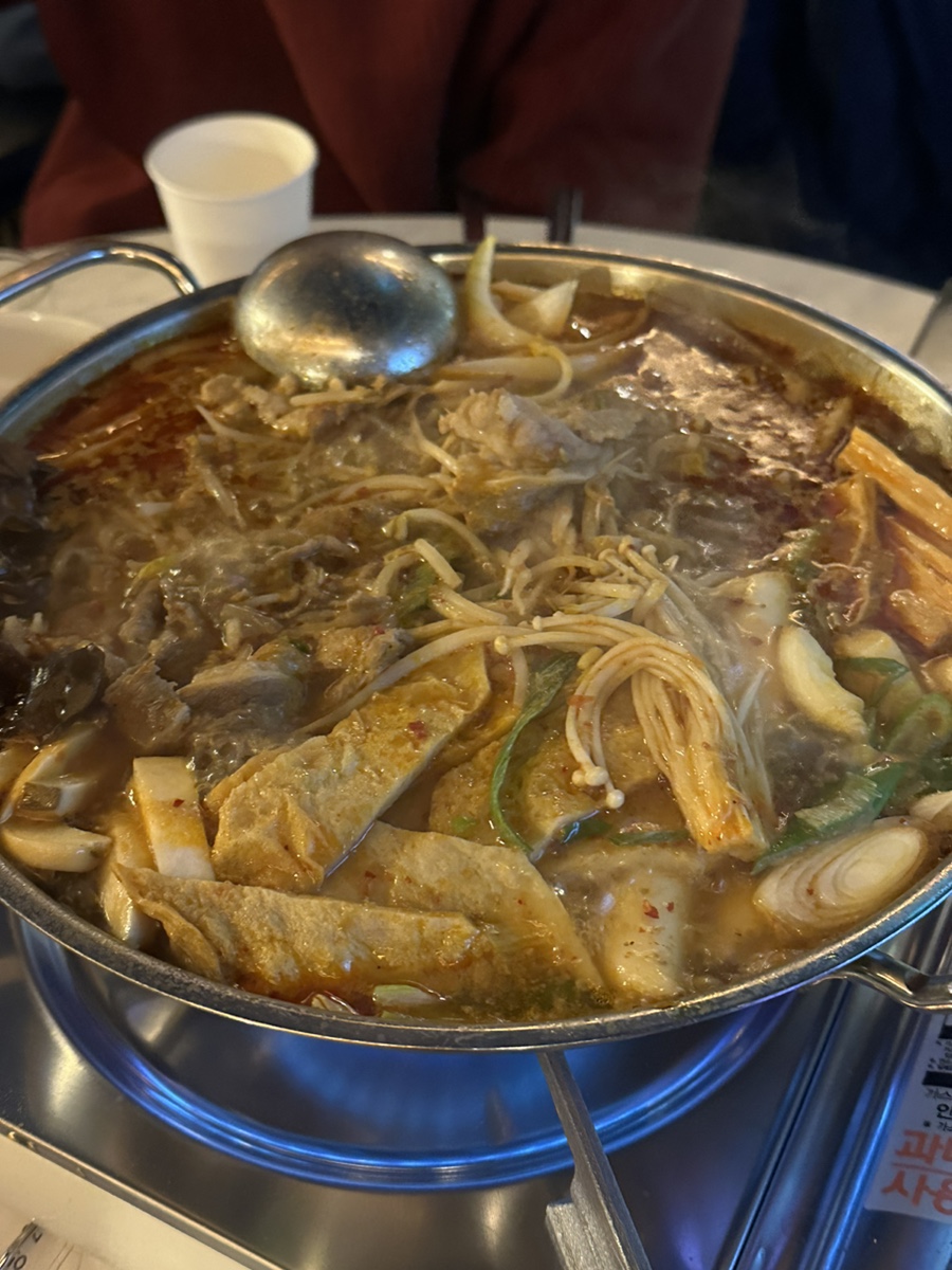 태연애드 이미지