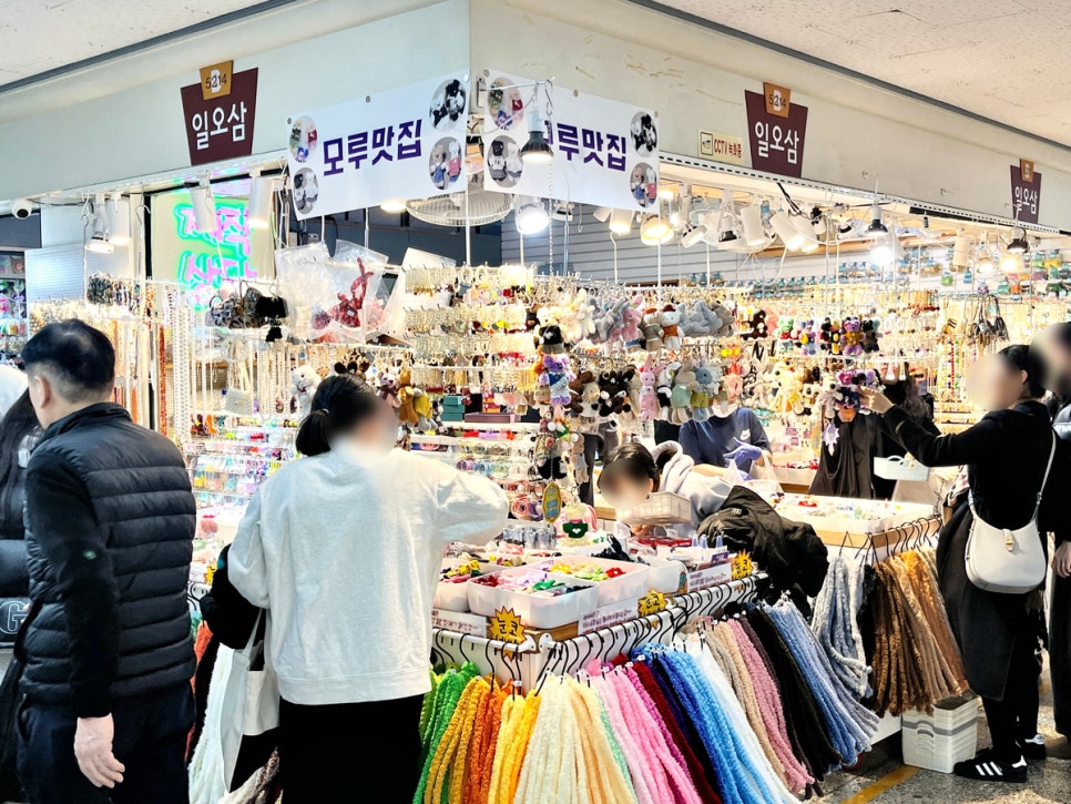 일오삼디자인 이미지