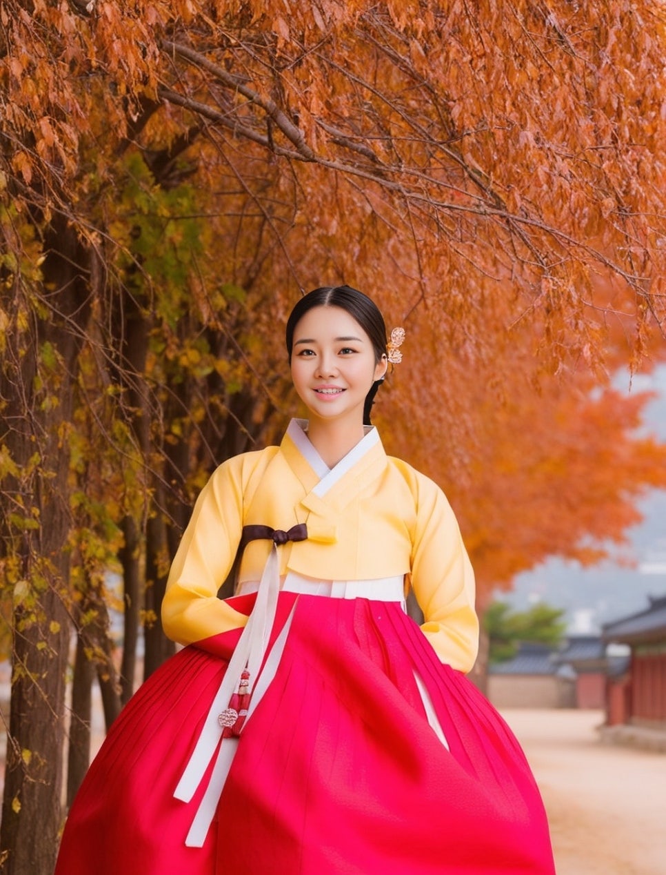 여빈 이미지