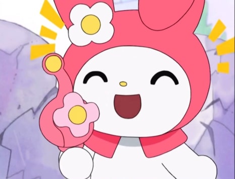 삼애 이미지