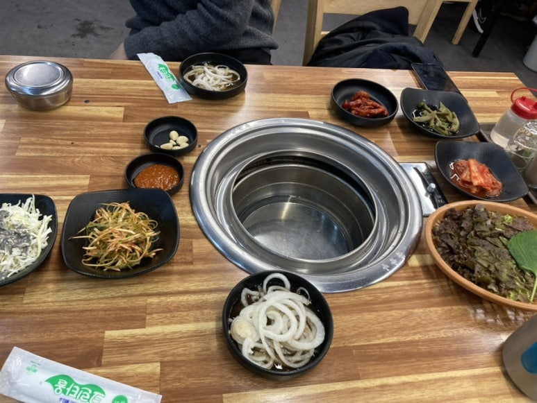 상계동갈비 노원점 이미지