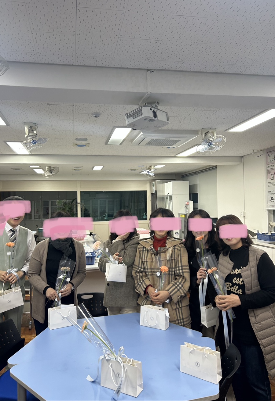 제이마치아뜰리에 이미지