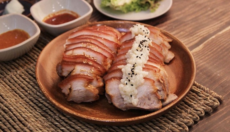 구구족영통역점 이미지