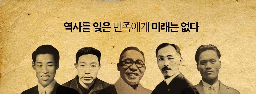 서인시스템 이미지