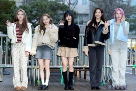 지니어스그룹 이미지