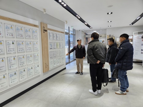 라이크코퍼레이션 이미지