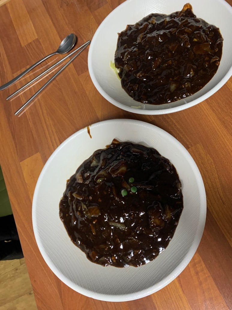 수국반점 이미지