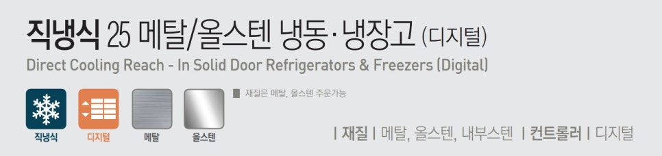 (주)커피이엔지 이미지