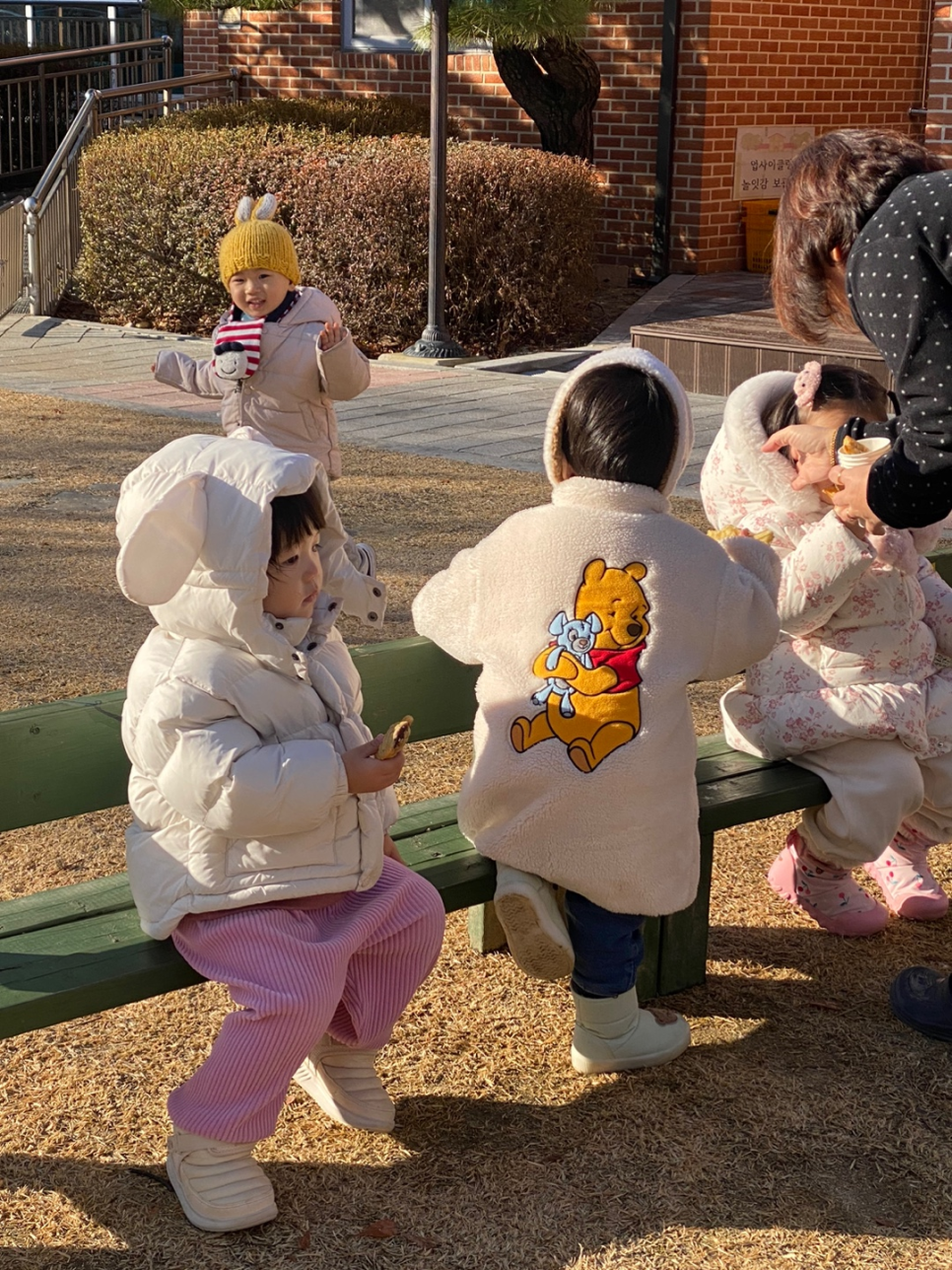 다정식품 이미지