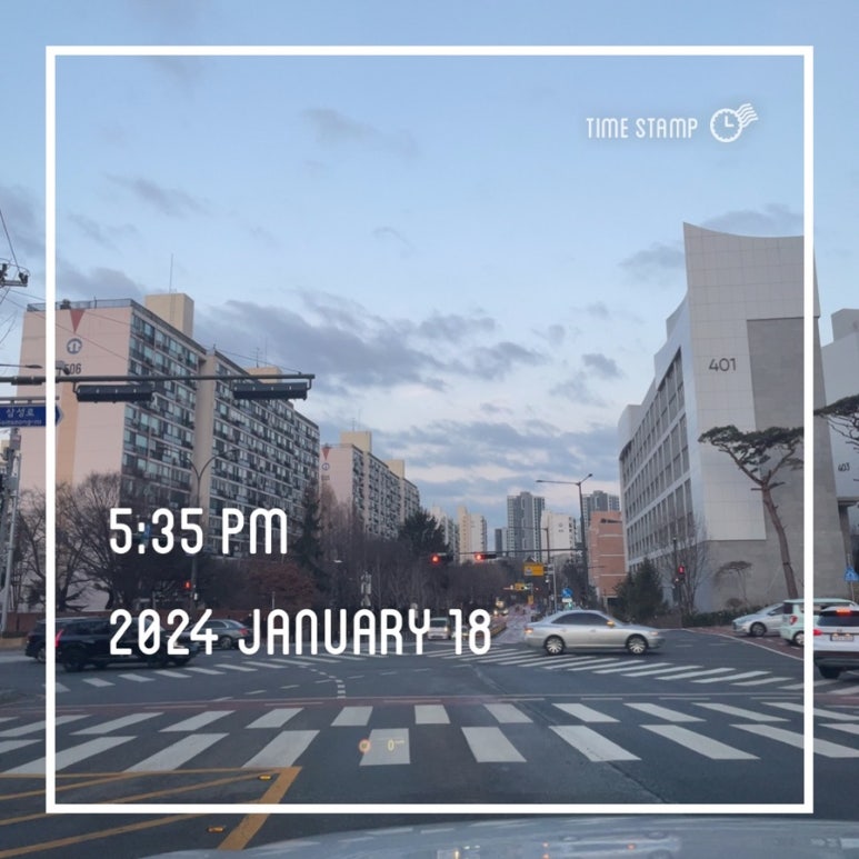 디에이치안나 이미지