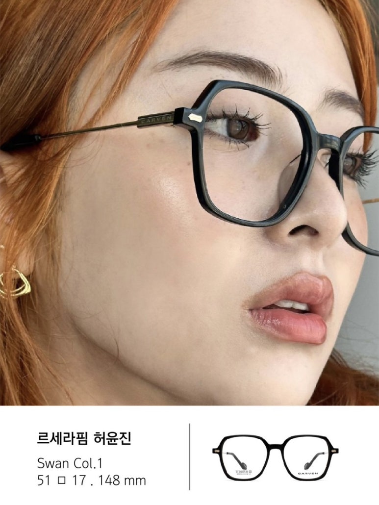 동그리호프 이미지