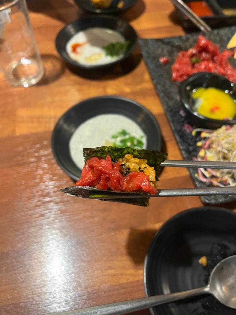 육회본가 이미지