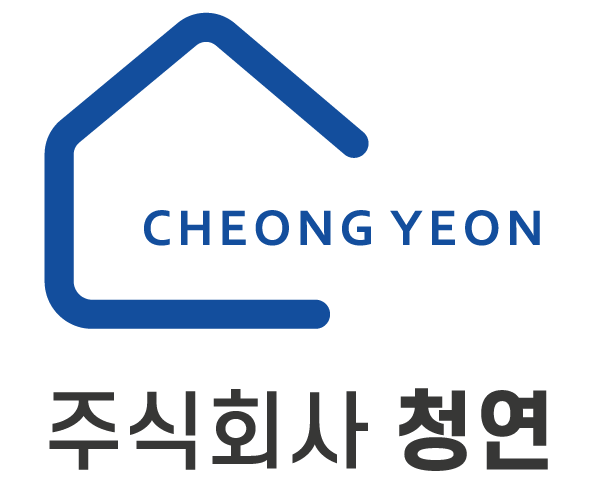 해피데이 주식회사 이미지
