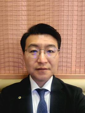 안전리더십연구소 이미지