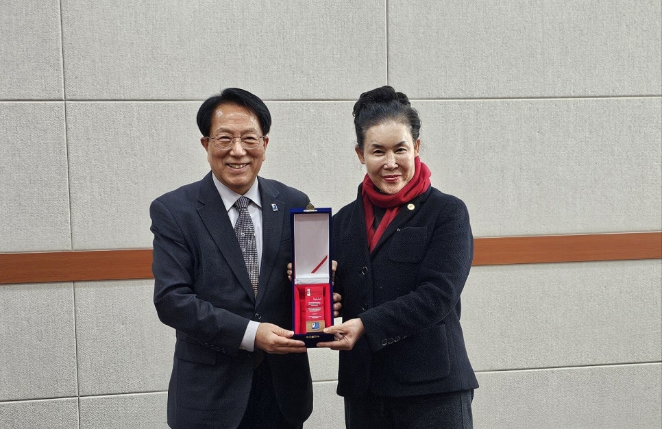농업회사법인(주)우리식품 이미지