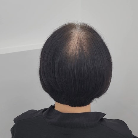 한올미용실 이미지