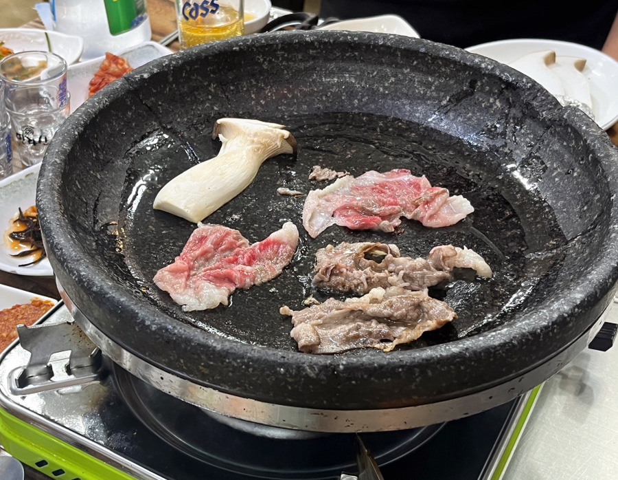 도남오거리도남점 이미지