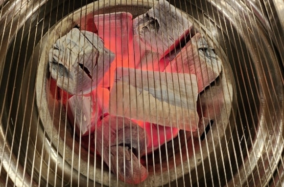 삼정한우실비식당 이미지