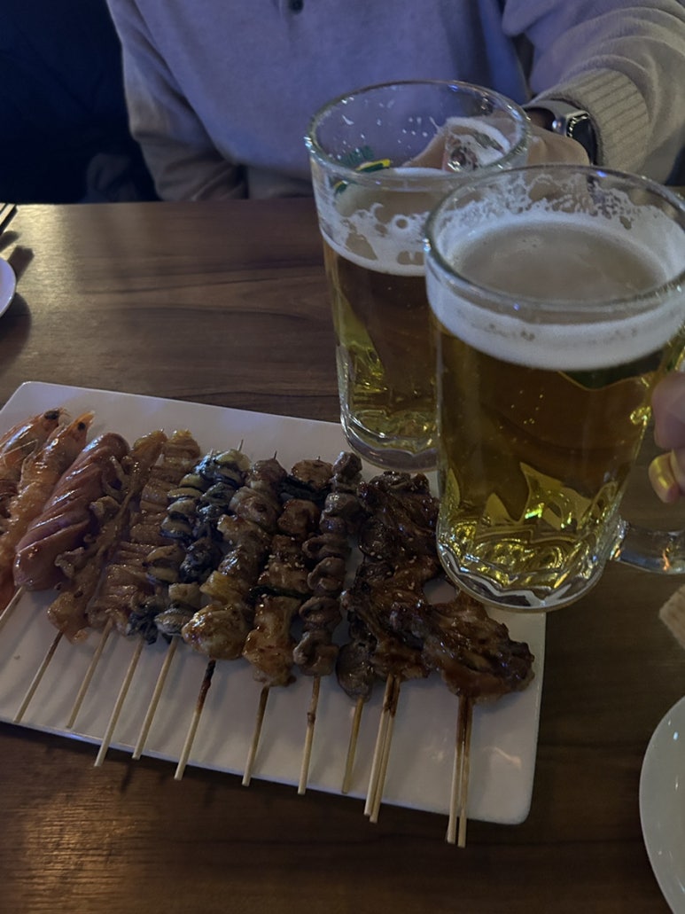 썸샾 이미지