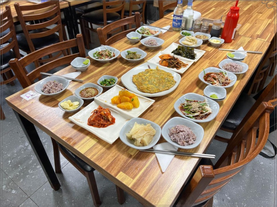 모슬포수산업협동조합 이미지