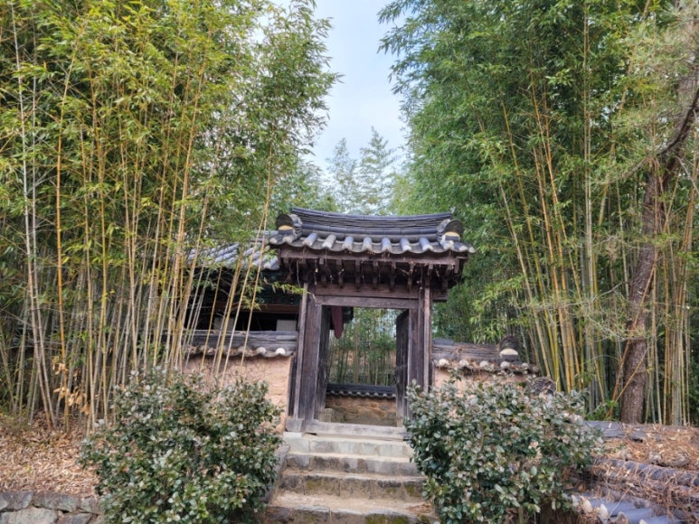 화개파크 이미지