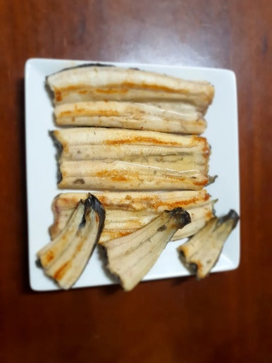 우등수산 이미지