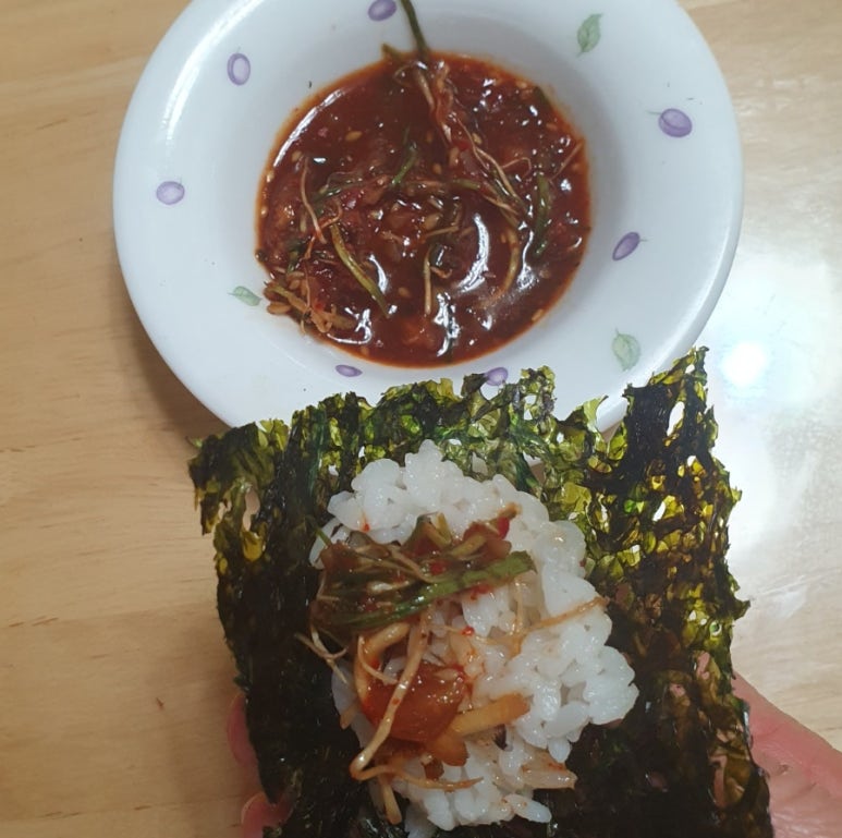 송죽상회 이미지