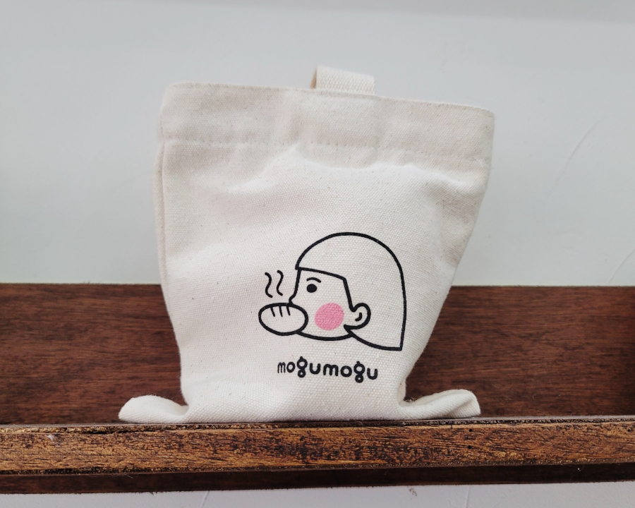 일광과자점 이미지