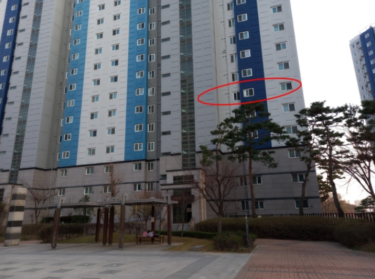 행정리 2-6 이미지