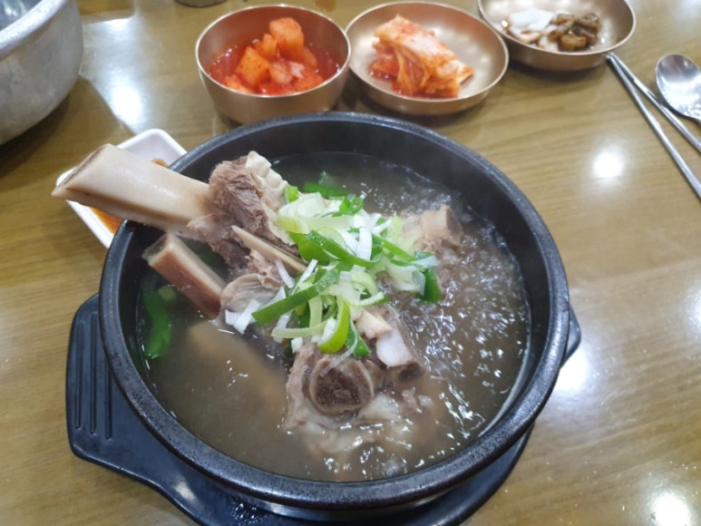 흥융양꼬치 이미지