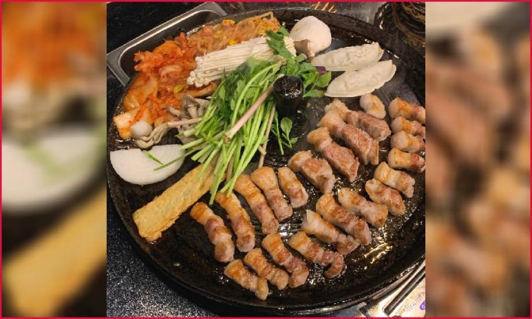 이씨정육점 이미지