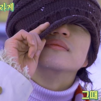 보드리 이미지