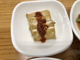 시골해장국 이미지