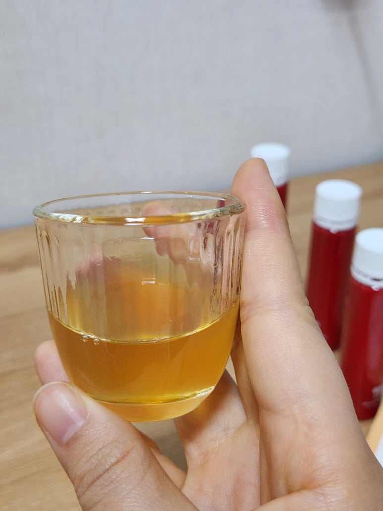 아모레개봉 이미지