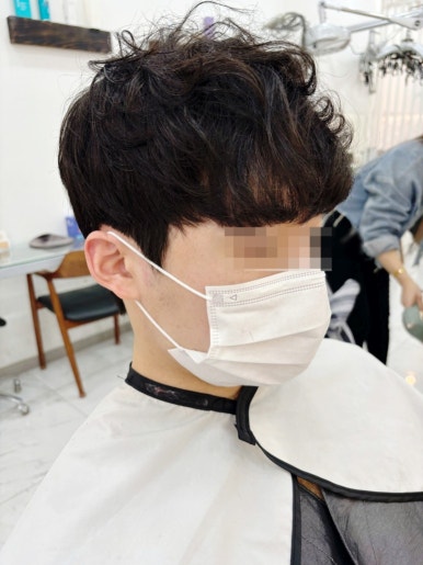 서윤헤어 이미지
