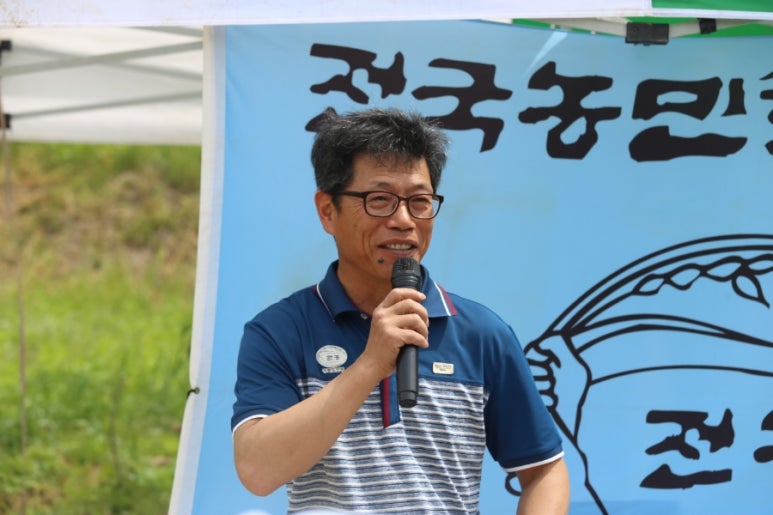 해인사회적협동조합 이미지