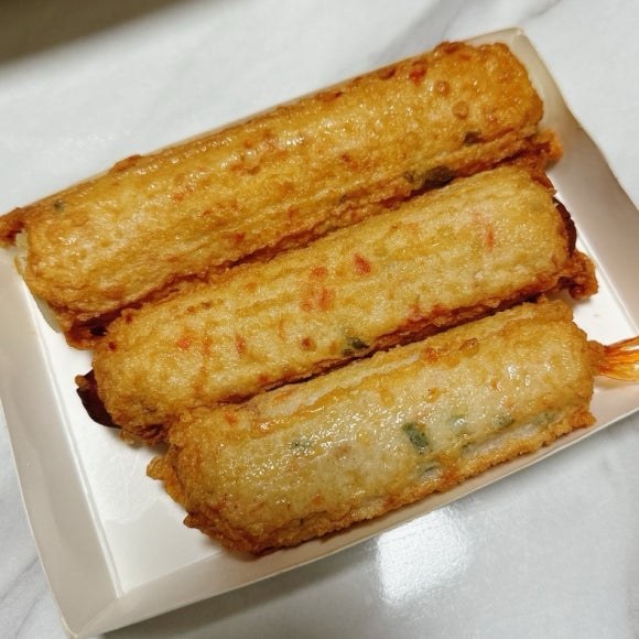 핫바코너 이미지