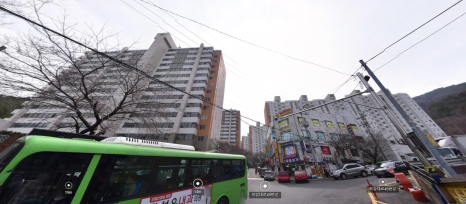 구덕가스 이미지