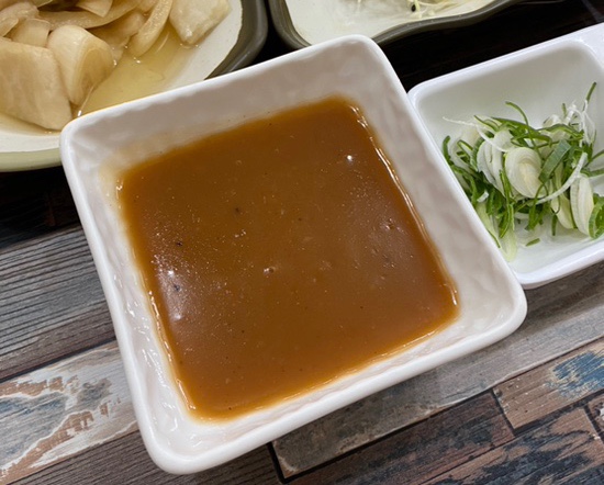 마루 수제돈까스 이미지