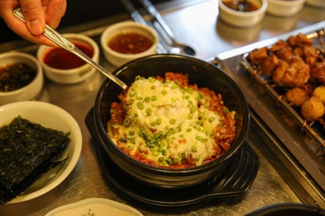세광식당 이미지