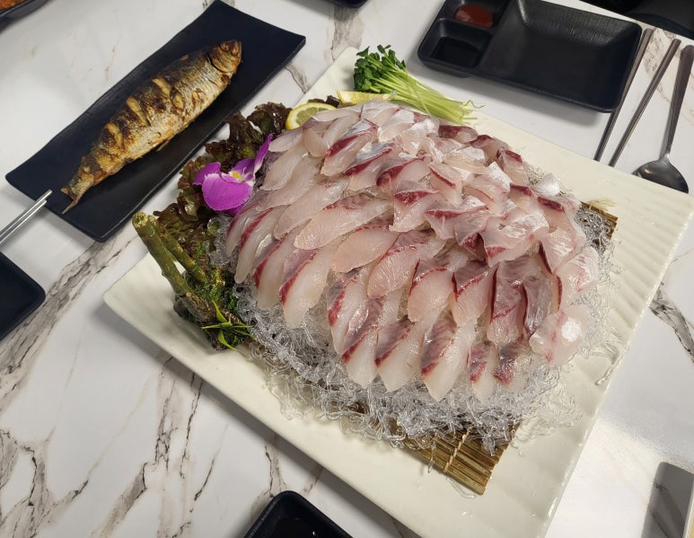 선수산 이미지
