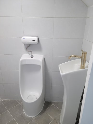성산종합인테리어 이미지