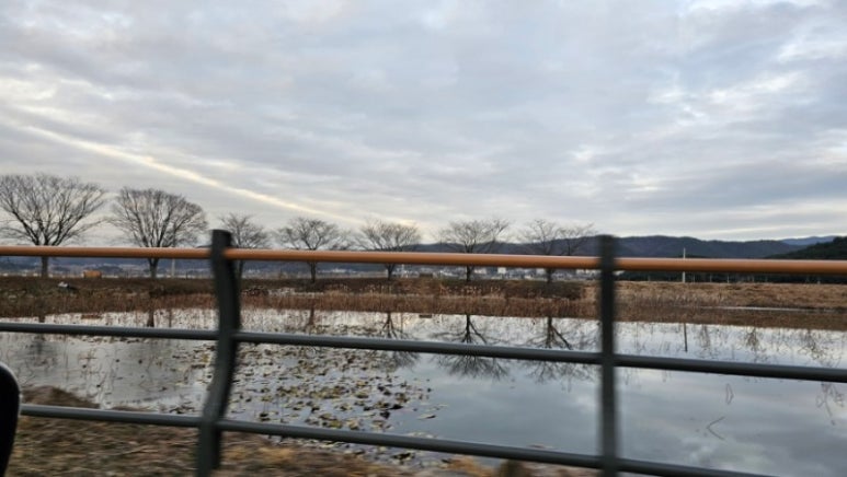 칠불암한옥펜션 이미지