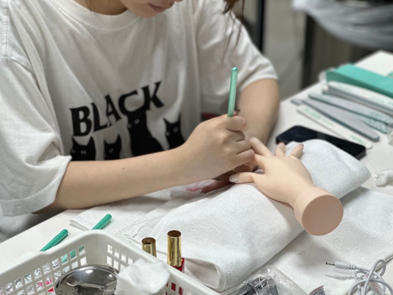MJ뷰티 이미지