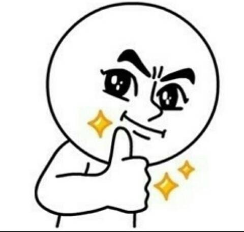 요커 이미지