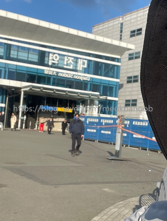 모노맨션대전 이미지