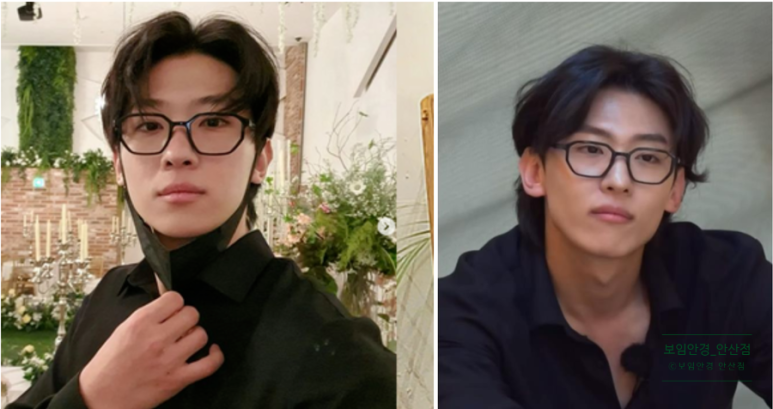 팁시(Tipsy) 이미지
