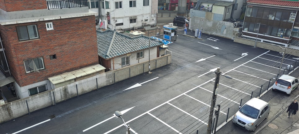 상계중앙시장 이미지