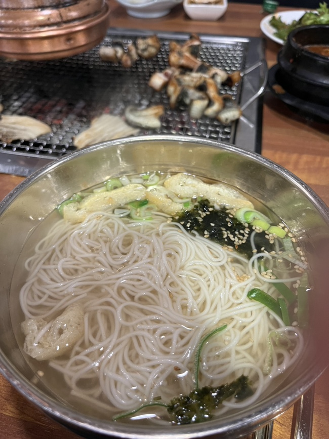 뉴장어세상 이미지